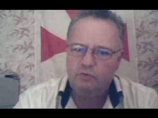 Live facebook du 18 08 2018 avec eric barthelemy comprendre lapocalypse