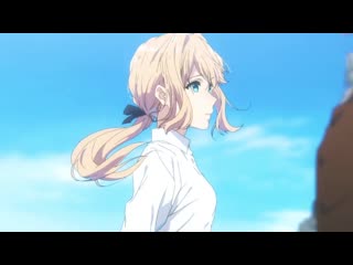 Kyoto animation multiverse \ wca