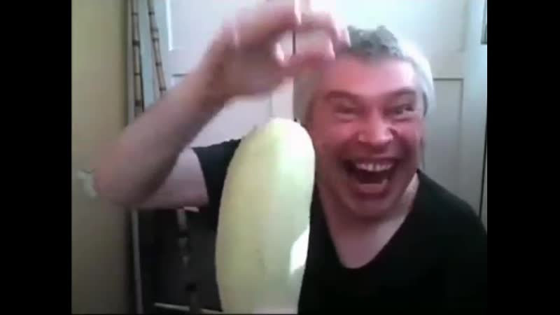 Гена porn video – Гена горин и кабачок