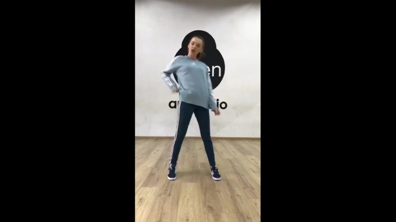 Open porn ангелина романовская be fun!