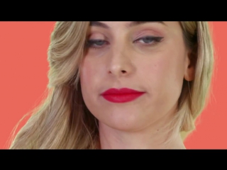 Olivia viggiano otra vez (2014)