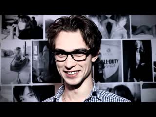 Bad room № 11 [natashka] (18+)