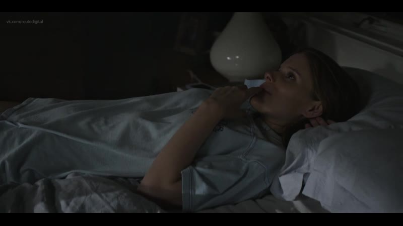 Kate mara, camila perez a teacher s01e01 03 (2020) hd 1080p nude? sexy! watch online