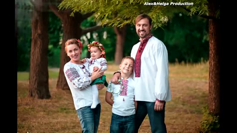 Українська вишиванка ukrainian vyshyvanka украинская вышиванка #вишиванка #ukrainian #vyshyvanka #вышиванка #вишиванка ua