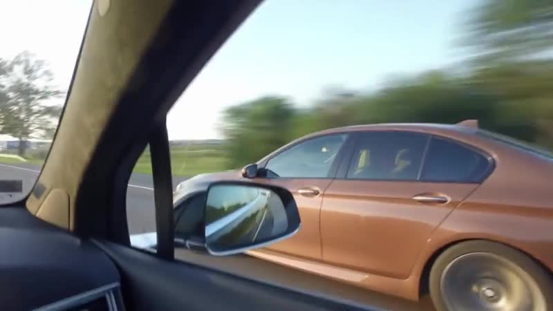 Ёкарный бабай, жми