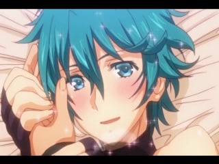 Rance 01 hikari o motomete the animation 03/ ранс 01 в поисках хикари (+18 hentai hd)