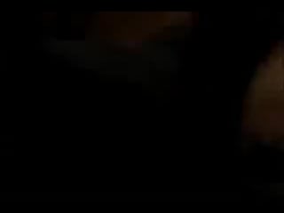 Игра hellgate london, музло sabaton primo victoria