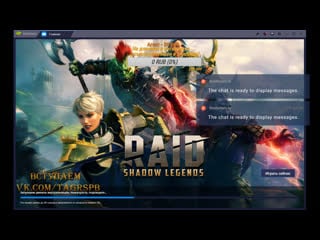 Интересная и красивая японская игра novoland the castle in the sky