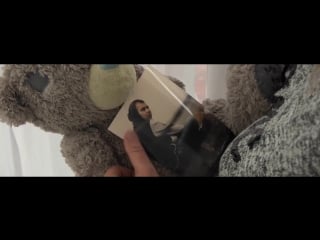 Deks & katrin kott умираем