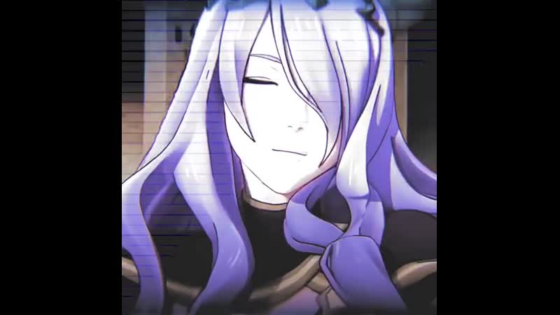 Emblem porn video – ↬ fire emblem ; camilla