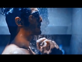 Madiya💕 music™♫ gola min