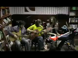 Alarm pressure в книгарні "є" "jimmi"