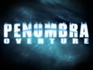 Penumbra overture серия 4