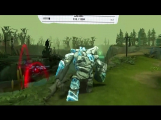 #webm #webm thread #dota2 #где мои крылья