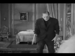 Camo & krooked vs body n soul 2009 the reward #sdnbmusic