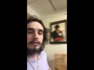 Ignore my shitty singing but this song never gets old 💕