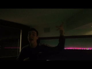 Soul всё к нулю (трек 13 января🎁💦)