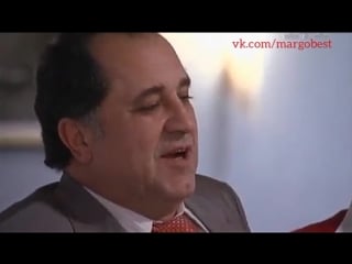 Маргоша / наумыч и каролина / 49 серия 1 сезон