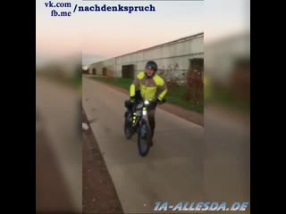 Видео от sprüche zum nachdenken