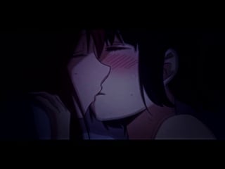 Kuzu no honkai & netsuzou trap