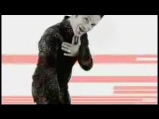 Spankers feat barbara clara tomamos en la playa (sex on the beach)