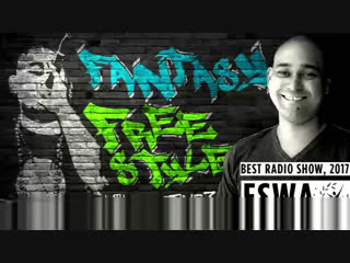 Fantasy football 2019 @spittinspeedz division takeaways + decisions for murray & eagles | fantasy freestyle