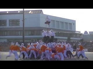King of the hill царь горы )