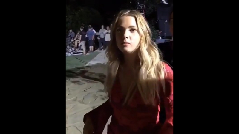 Снэпчат кигэна аллена