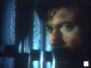 L´assoluto naturale (1969)