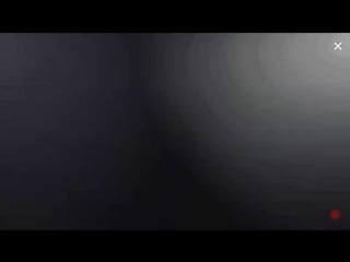 Periscope якутск