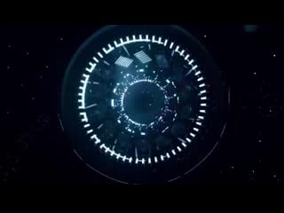 Abramov ivan 20210227 182601 0 mp4