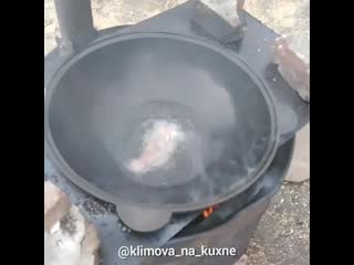 Wow retsepty video 1591721015983 mp4