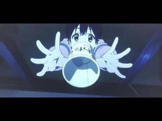 「tamako love story」