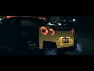 Riverstyx 2die4 car video (эротика видео приватные модели самые сексуальные)