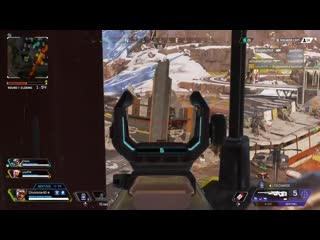 I just found this out with mirage, if you use a decoy on a electric fence, it will show you where the placer of the fence is i'