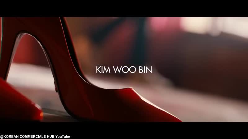 Комплектация реклам ким у бина 2016