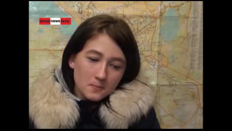 Тау 20 летняя закладчица "что в лифчике тебе моём?"