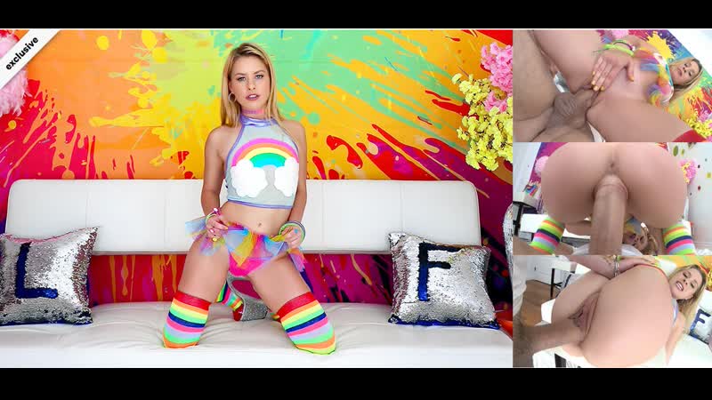 Lilly lit ( takes hard cock) [full hd 1080, all sex, gonzo, hardcore]