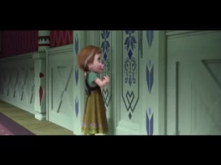 Это моя частная собственность, сука!