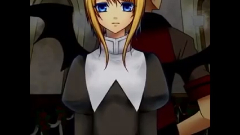 Вокалоиды [alluring secret | тайна соблазна] кагамине рин и лен, лука мегурине, кайто