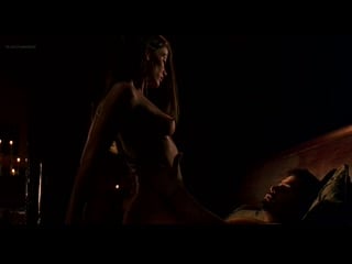 Jaclyn desantis nude carlito's way rise to power (2005) hd 1080p / жаклин десантис путь карлито 2 восхождение к власти