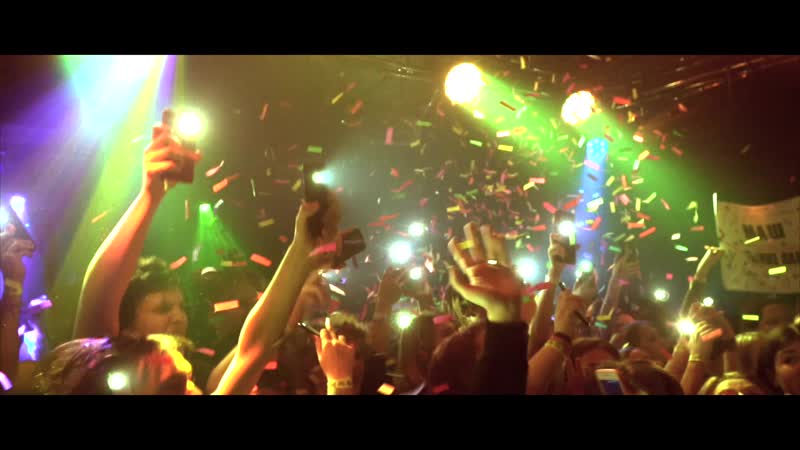 Stephan pie x mediynayablad x plavnck | – мск | бигги