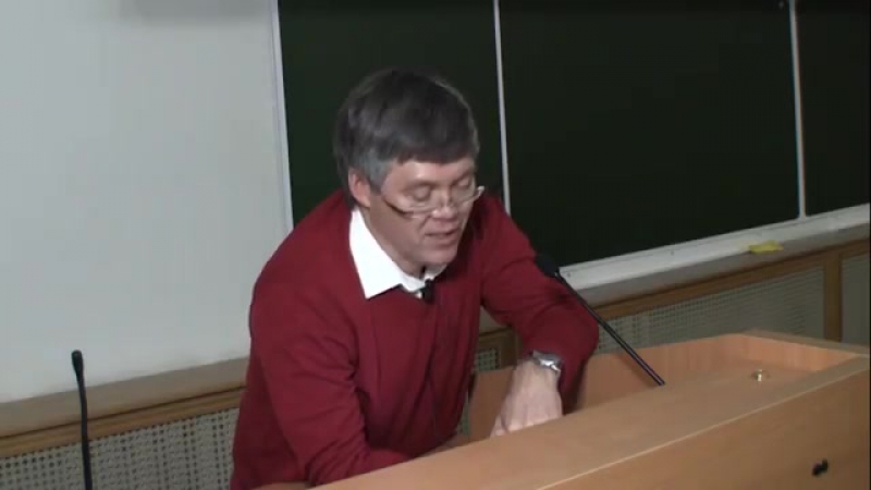 Дубынин вячеслав мозг молодые и родители