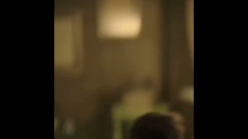 Йигит калыч / all about hanker