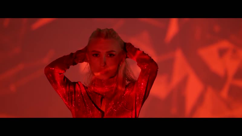 Andreea balan am crezut in basme