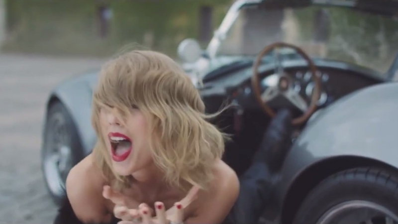 Свифт хочет сосать | жлг zlg zh0ppa | taylor swift