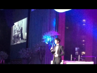 行かないで icon no min woo @riverside hotel, seoul[1]