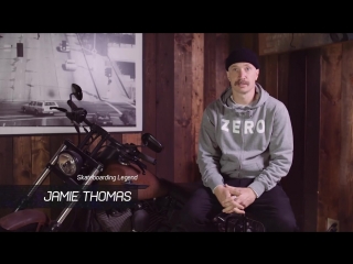 Chris cole and chris ray win real street 2018 silver world of x games
