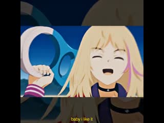 Edit | wonder egg priority | rika kawai | tokuyis