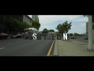 Styles p feat whispers, sheek louch push the line (wshh)